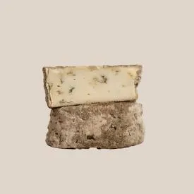 Azul de oveja By Raquel